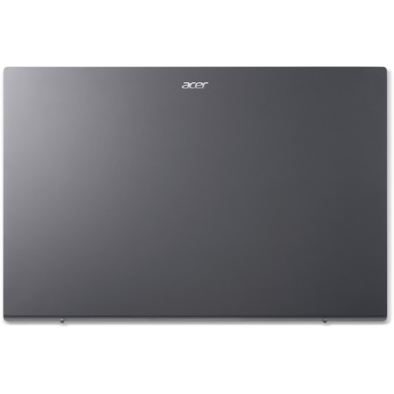 Acer Extensa EX215-55 (NX.EH9EU.00H)