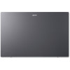 Acer Extensa EX215-55 (NX.EH9EU.002)