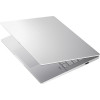 ASUS Vivobook S14 S3407VA (S3407VA-LY015)