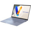 ASUS VivoBook S 14 OLED S5406SA Mist Blue (S5406SA-QD004W)