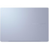 ASUS VivoBook S 14 OLED S5406SA Mist Blue (S5406SA-QD004W)
