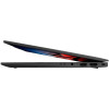 Lenovo ThinkPad X1 Carbon Gen 12 Black (21KC004RRA)