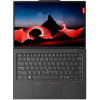 Lenovo ThinkPad X1 Carbon Gen 12 Black (21KC004RRA)
