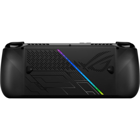 ASUS ROG Ally X 2024 1 TB (RC72LA-ALLYX.Z1X)