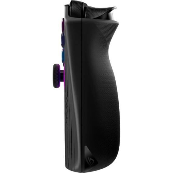 ASUS ROG Ally X 2024 1 TB (RC72LA-ALLYX.Z1X)