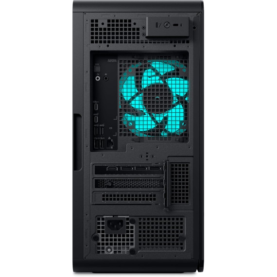 Alienware Aurora (1250wcto06)