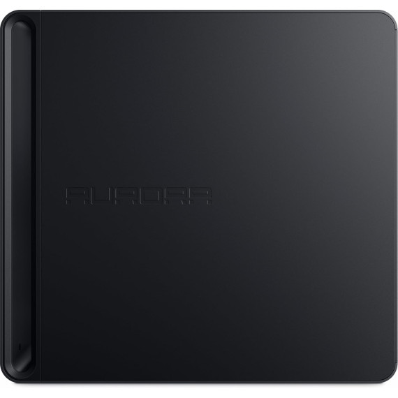 Alienware Aurora (1250wcto06)