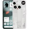 Nothing Phone (3) 12/256GB White