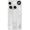 Nothing Phone (3) 16/512GB White