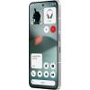 Nothing Phone (3) 12/256GB White