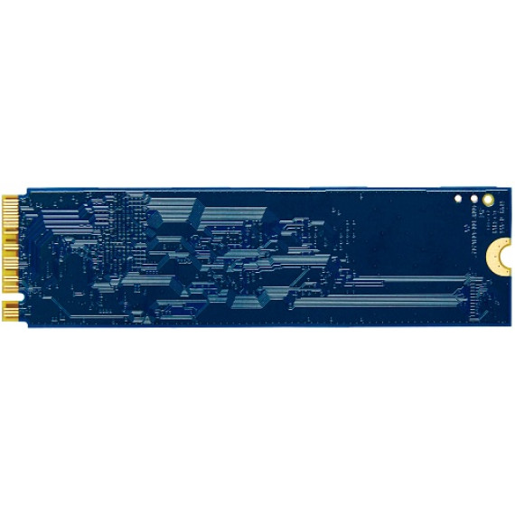 SSD Kingston NV3 4 TB (SNV3S/4000G)