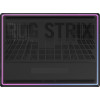 ASUS ROG Strix SCAR 18 G835LX Off Black (G835LX-SA088X)