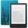 Amazon Kindle Kids 11th Gen. 2024 16Gb Ocean Explorer