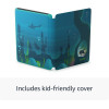 Amazon Kindle Kids 11th Gen. 2024 16Gb Ocean Explorer