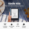 Amazon Kindle Kids 11th Gen. 2024 16Gb Ocean Explorer