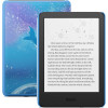 Amazon Kindle Kids 11th Gen. 2024 16Gb Space Whale