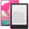 Amazon Kindle Kids 11th Gen. 2024 16Gb Unicorn Valley