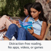 Amazon Kindle Kids 11th Gen. 2024 16Gb Unicorn Valley