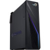 ASUS ROG Strix G16CHR Gaming Desktop (G16CHR-IS766)