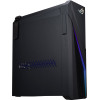 ASUS ROG Strix G16CHR Gaming Desktop (G16CHR-IS766)