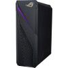 ASUS ROG Strix G16CHR Gaming Desktop (G16CHR-IS766)