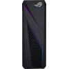 ASUS ROG Strix G16CHR Gaming Desktop (G16CHR-IS766)