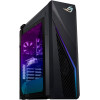 ASUS ROG Strix G16CHR Gaming Desktop (G16CHR-IS766)