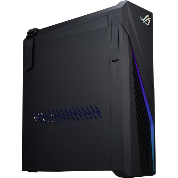 ASUS ROG Strix G16CHR Gaming Desktop (G16CHR-IS776)