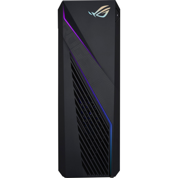 ASUS ROG Strix G16CHR Gaming Desktop (G16CHR-IS776)