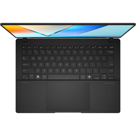 ASUS VivoBook S 14 OLED S5406SA (S5406SA-WH79)