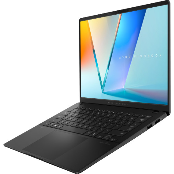 ASUS VivoBook S 14 OLED S5406SA (S5406SA-WH79)