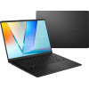 ASUS VivoBook S 14 OLED S5406SA (S5406SA-WH79)