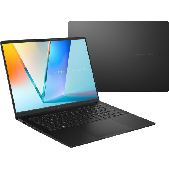 ASUS VivoBook S 14 OLED S5406SA (S5406SA-WH79)