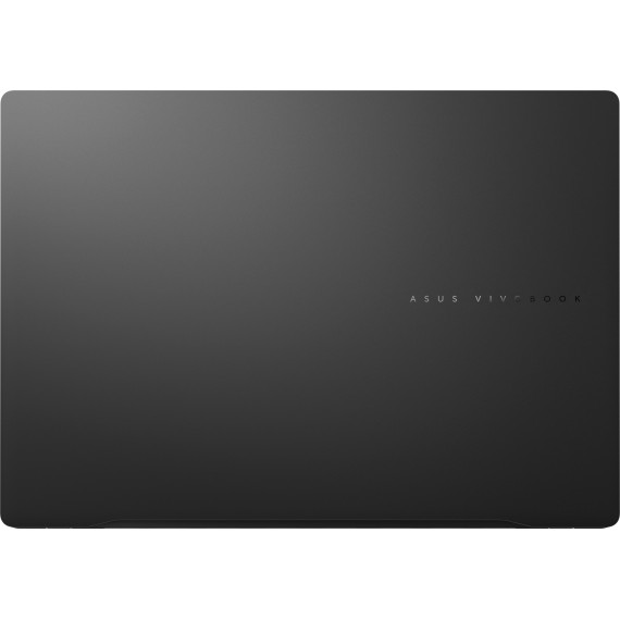 ASUS VivoBook S 14 OLED S5406SA (S5406SA-WH79)