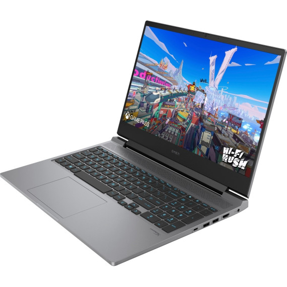 HP OMEN 16-AE0075CL (AM9B3UA)
