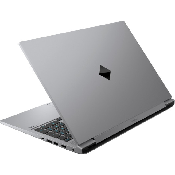 HP OMEN 16-AE0075CL (AM9B3UA)