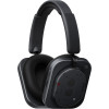 Nothing Headphone (1) Black