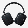 Nothing Headphone (1) Black
