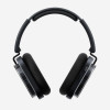 Nothing Headphone (1) Black