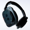Nothing Headphone (1) Black