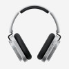 Nothing Headphone (1) White