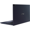 ASUS ExpertBook B9 B9403CVAR Star Black (B9403CVAR-KM0708X, 90NX05W1-M00ZA0)