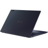 ASUS ExpertBook B9 B9403CVAR Star Black (B9403CVAR-KM0708X, 90NX05W1-M00ZA0)