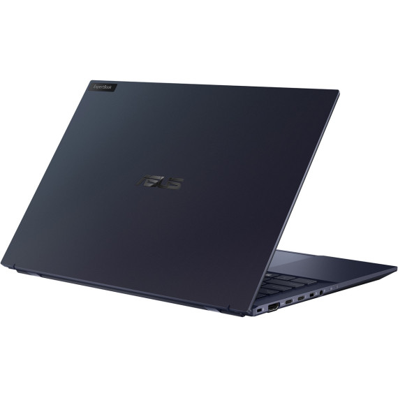 ASUS ExpertBook B9 B9403CVAR Star Black (B9403CVAR-KM0708X, 90NX05W1-M00ZA0)