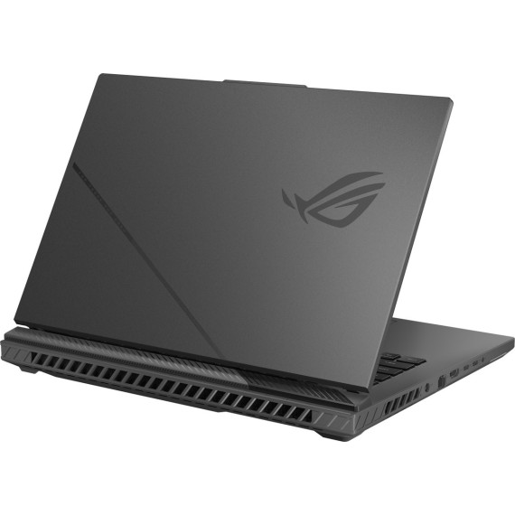 ASUS ROG Strix G16 G614FR (G614FR-ES96, 90NR0NK7-M003X0)