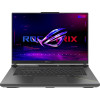 ASUS ROG Strix G16 G614FR (G614FR-R9161)