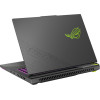ASUS ROG Strix G16 G614FR (G614FR-R9161)