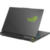 ASUS ROG Strix G16 G614FR (G614FR-R9161)