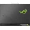 ASUS ROG Strix G16 G614FR (G614FR-R9161)