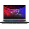 ASUS ROG Strix G16 G615LW (G615LW-U9321W)